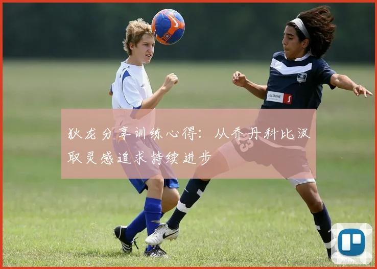 狄龙分享训练心得：从乔丹科比汲取灵感追求持续进步