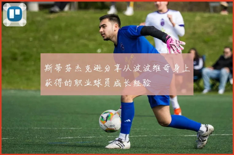斯蒂芬杰克逊分享从波波维奇身上获得的职业球员成长经验