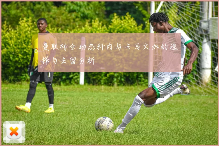 曼联转会动态科内与卡马文加的选择与去留分析